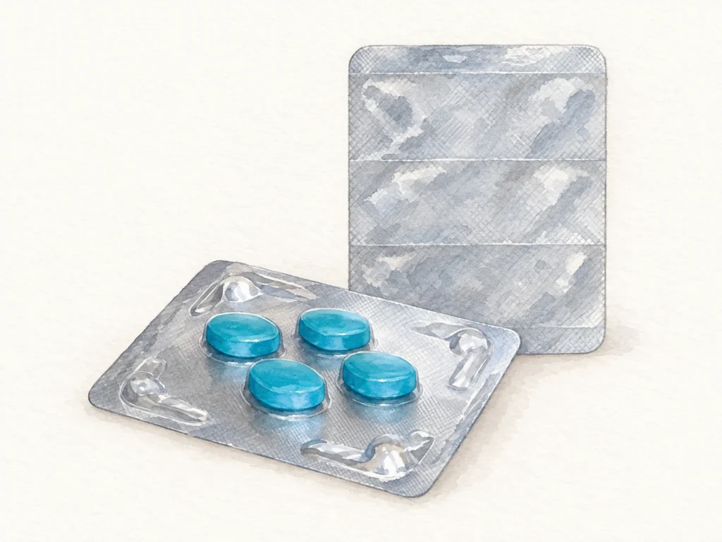 Kamagra — illustratie / illustration